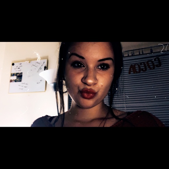 laneywooley04
